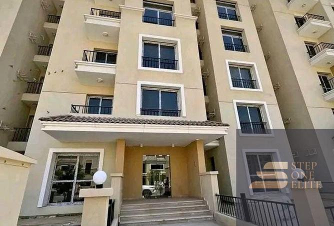 8176997 - صورة العقار 2