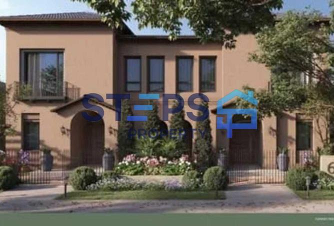 8312794 - صورة العقار 2