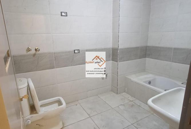 8390993 - صورة العقار 2