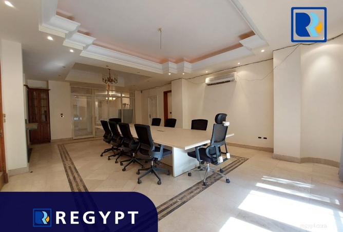 8491378 - Property Main Image