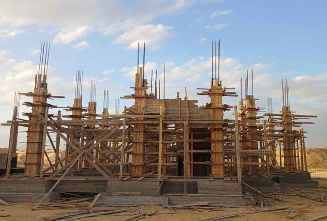 8110788 - صورة العقار 3