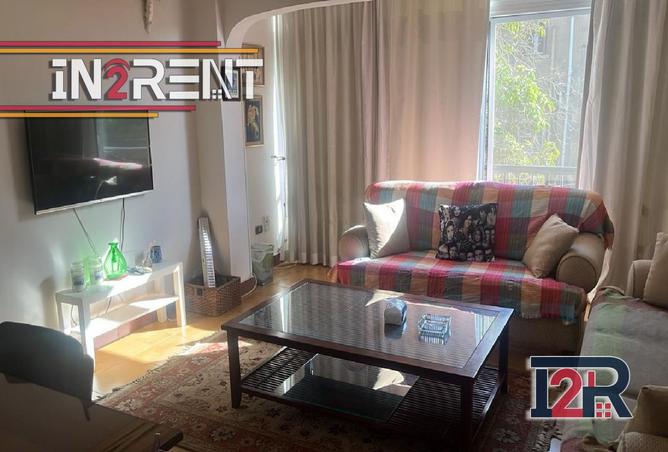 8165942 - Property Image 2