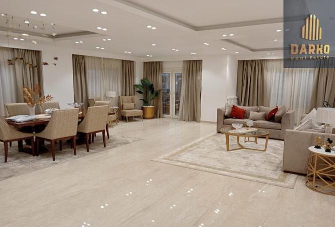 8538582 - Property Image 2