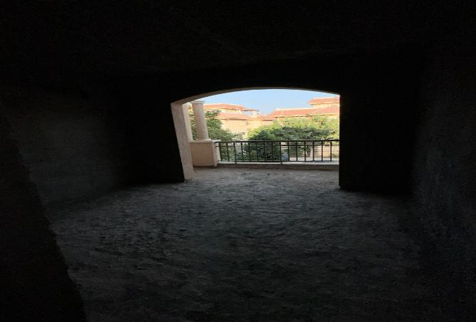 7988453 - Property Image 3