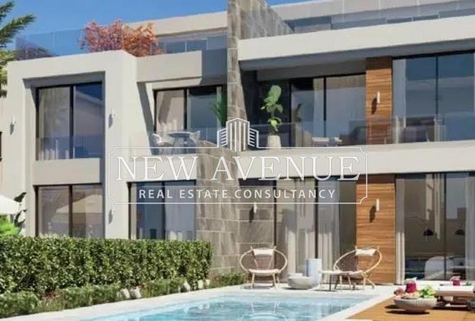 8352038 - Property Image 3