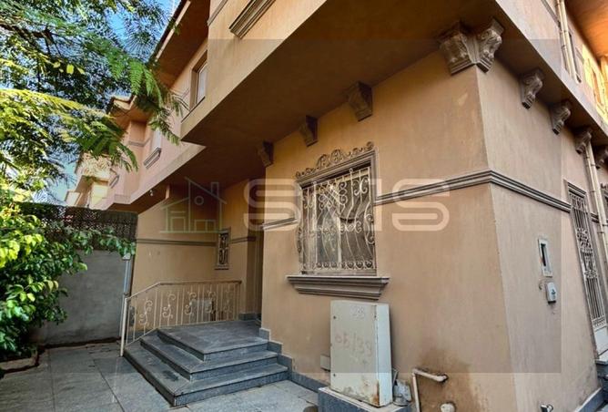 8318728 - Property Image 2