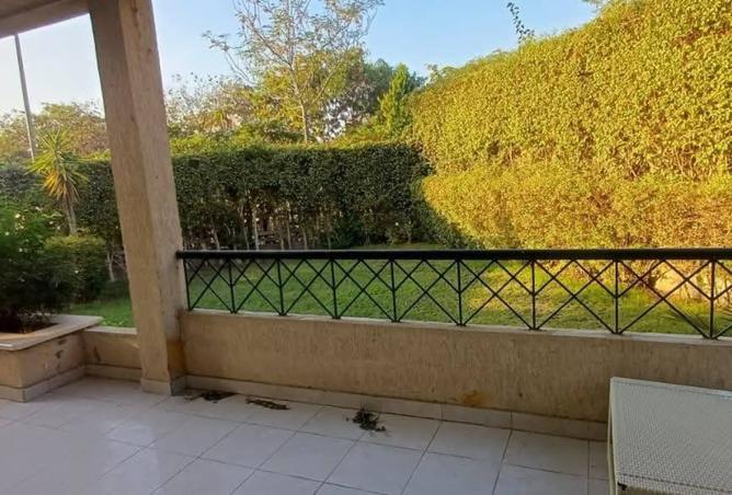 8214084 - صورة العقار 2