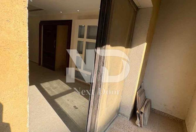 8308703 - Property Image 3