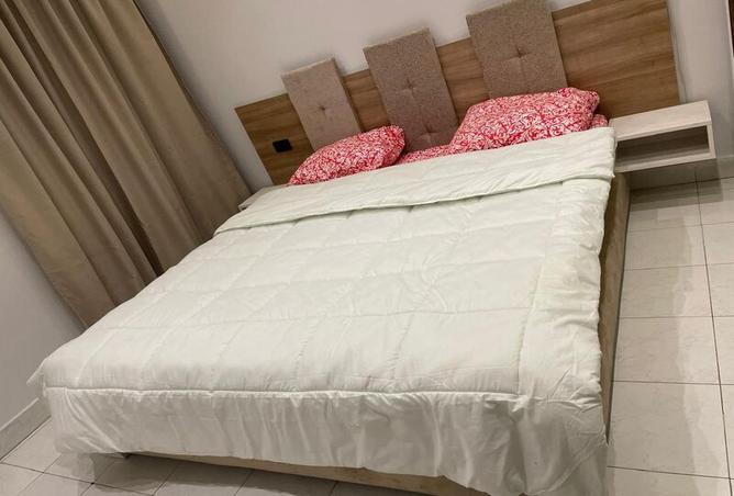 7980976 - Property Image 2