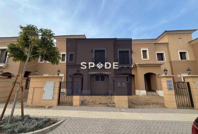 8501910 - صورة العقار 3