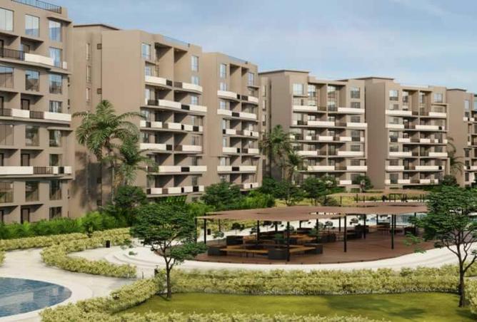 8474615 - صورة العقار 3