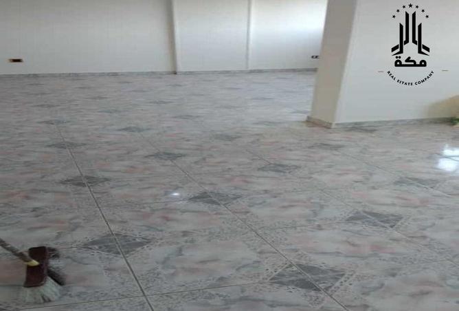 8062714 - Property Image 3