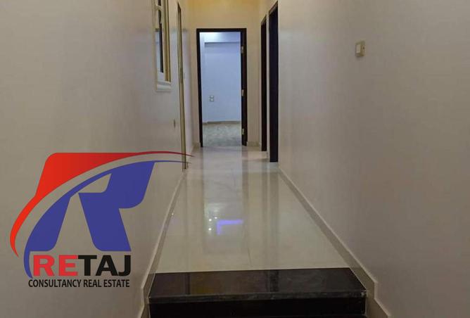 8505482 - صورة العقار 3