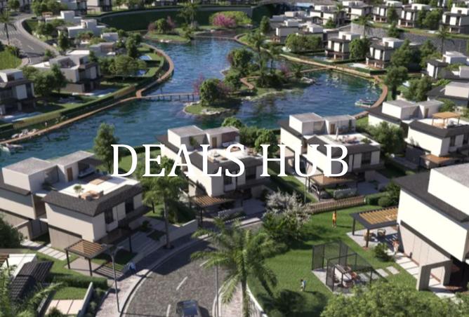 8336580 - Property Image 2