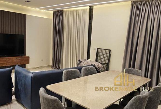 8522497 - Property Image 2