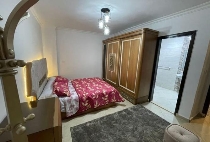 7942199 - Property Image 3