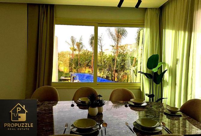 8320317 - الصورة الرئيسية للعقار