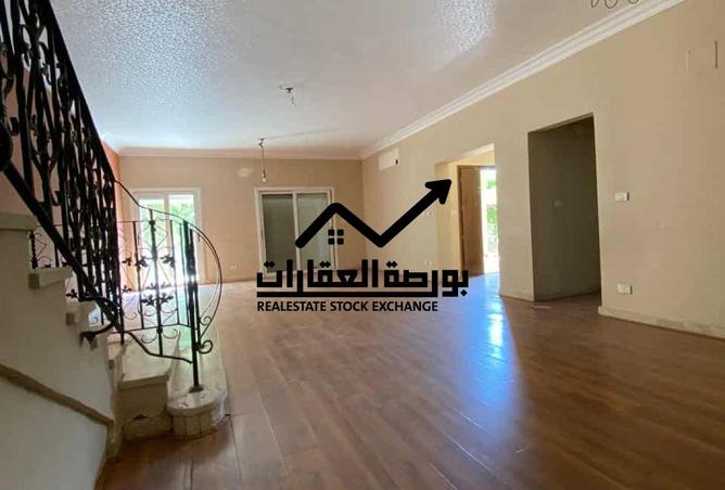 8115345 - صورة العقار 2