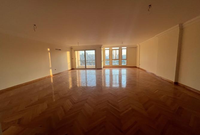 8483144 - الصورة الرئيسية للعقار