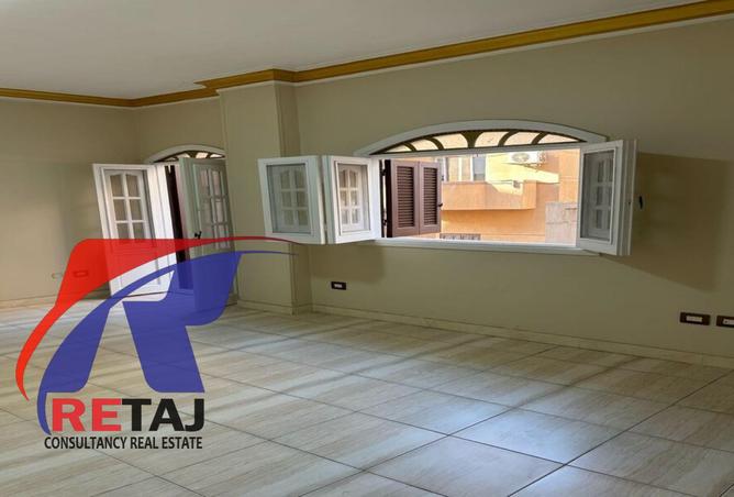 8137159 - Property Image 3