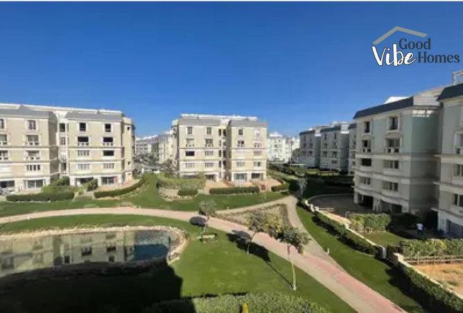 8446446 - الصورة الرئيسية للعقار