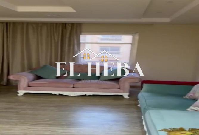 8220315 - الصورة الرئيسية للعقار