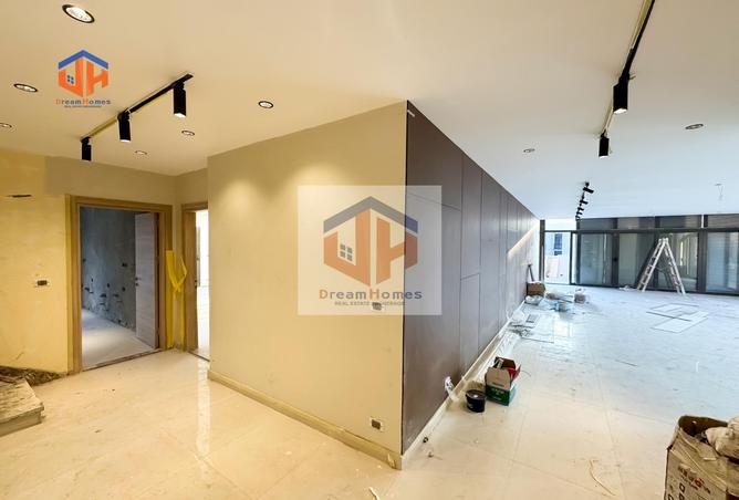 8525362 - صورة العقار 3