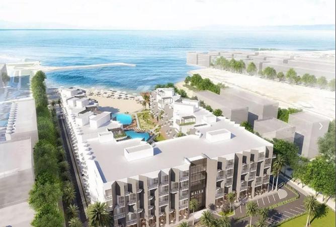 8372660 - صورة العقار 2