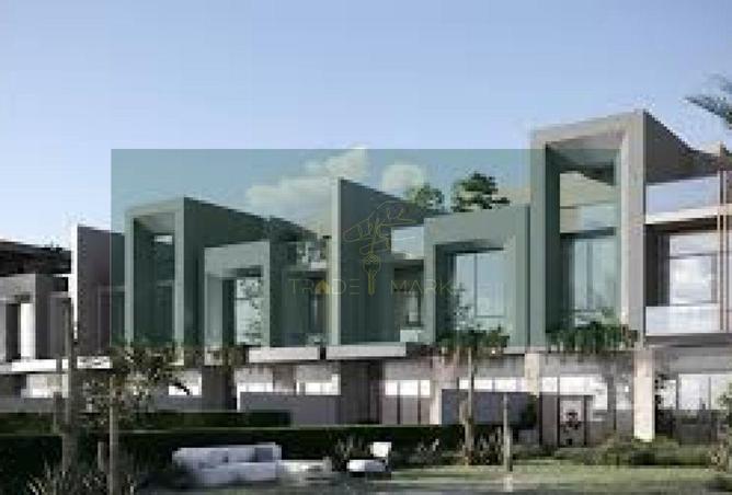 8362671 - Property Image 3