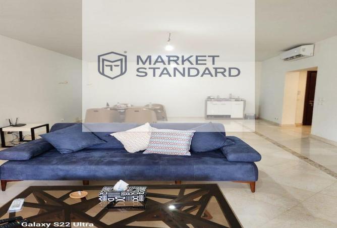 8301440 - صورة العقار 3