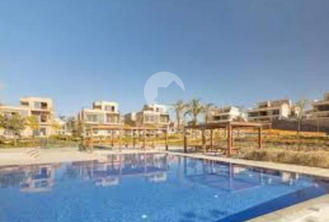 8208215 - صورة العقار 2