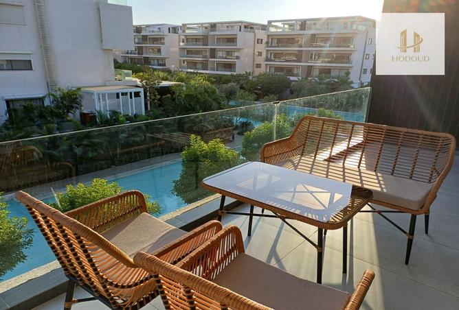 8503211 - صورة العقار 2