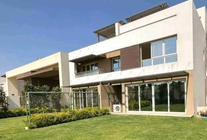 8371758 - صورة العقار 2