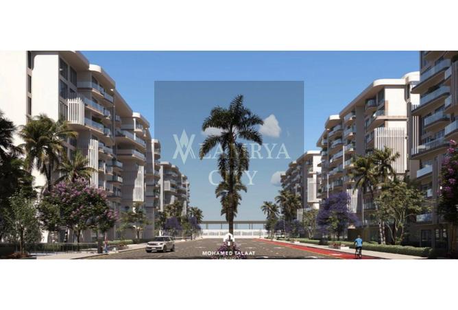 8334077 - Property Image 2