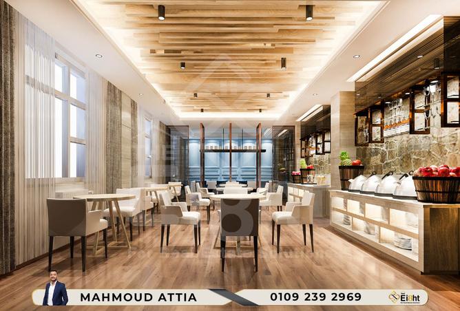 8409128 - صورة العقار 3