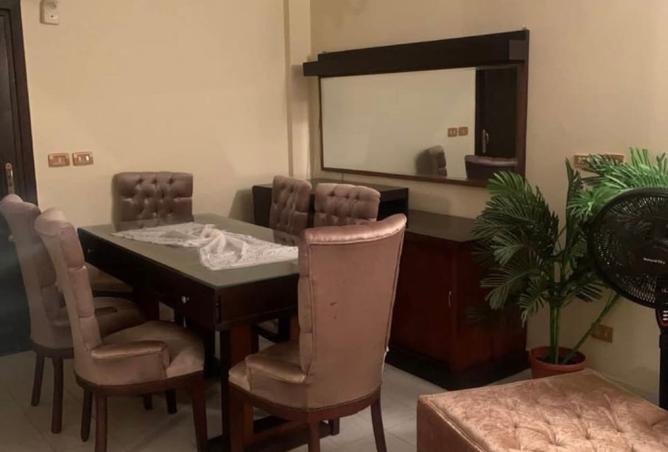 8564830 - Property Image 2