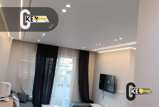 8348109 - Property Image 3