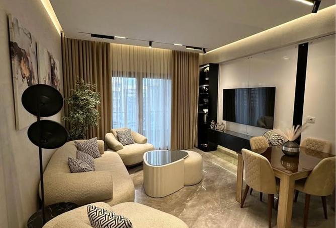 8550583 - الصورة الرئيسية للعقار