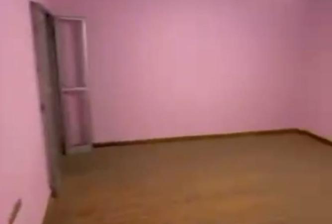 8513237 - صورة العقار 2