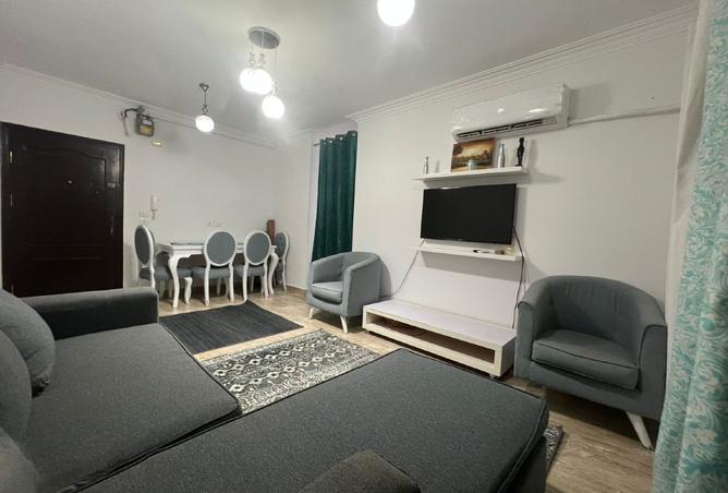 8011353 - Property Main Image