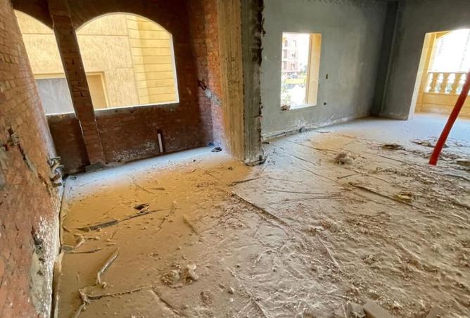 8186184 - Property Main Image