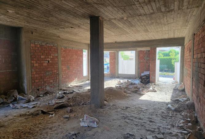 8394840 - صورة العقار 2