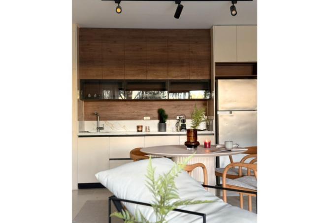 8367170 - صورة العقار 2