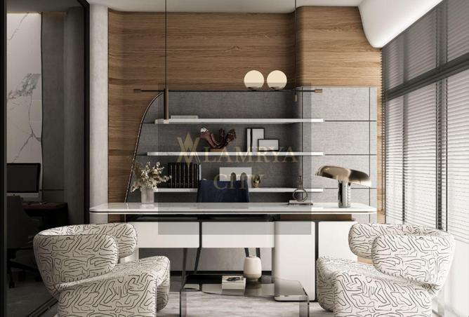 8192745 - صورة العقار 2