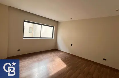 شقة - 2 غرف نوم - 2 حمامات للبيع في فيفث سكوير - التجمع الخامس - مدينة القاهرة الجديدة - القاهرة