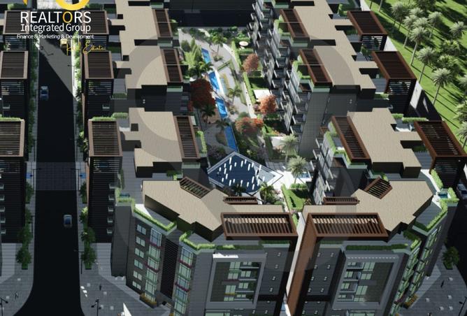 8554568 - Property Image 3