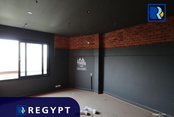 8523462 - صورة العقار 2