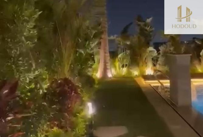 8503451 - صورة العقار 3