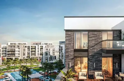 شقة - 2 غرف نوم - 2 حمامات للبيع في سوان ليك ريزيدنس - كمبوندات التجمع الخامس - التجمع الخامس - مدينة القاهرة الجديدة - القاهرة شقة - 2 غرف نوم - 2 حمامات للبيع في سوان ليك ريزيدنس - كمبوندات التجمع الخامس - التجمع الخامس - مدينة القاهرة الجديدة - القاهرة