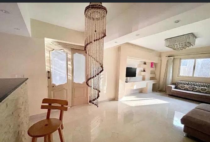 8327729 - Property Main Image